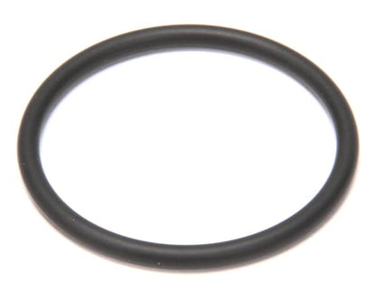 Meiko 9515336 O-Ring 37,2X3 Shore 70 (MEI9515336)