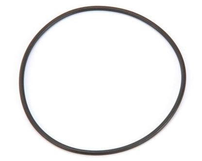 Meiko 9515338 O-Ring 96X3 Shore 70 (MEI9515338)