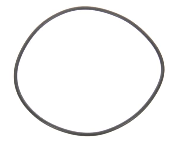 Meiko 9515339 O-Ring 145X4 Shore 80 (MEI9515339)