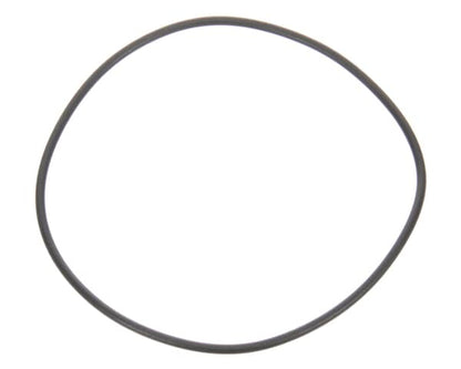 Meiko 9515339 O-Ring 145X4 Shore 80 (MEI9515339)