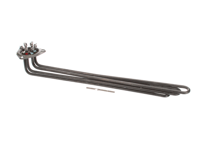 Meiko 9515561 Heating Element For Water 1Gel (MEI9515561)