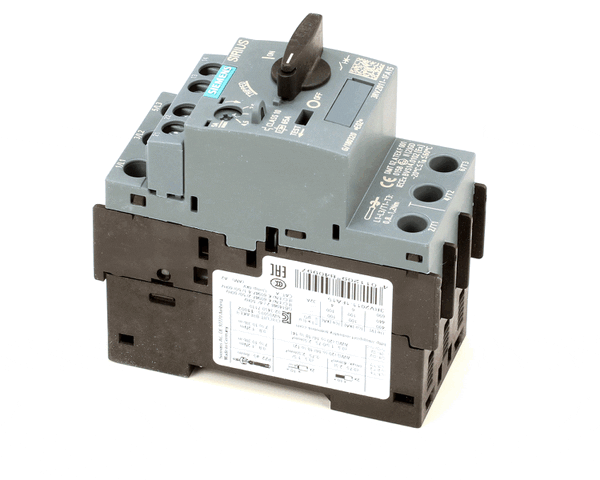 Meiko 9515663 Motor Protecting Switch 3Rv102 (MEI9515663)