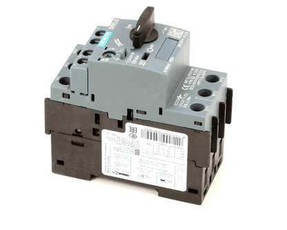 Meiko 9515663 Motor Protecting Switch 3Rv102 (MEI9515663)