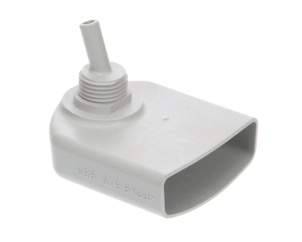 Meiko 9515955 Air Trap K476 (MEI9515955)