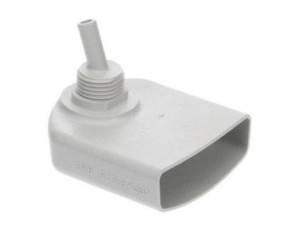 Meiko 9515955 Air Trap K476 (MEI9515955)