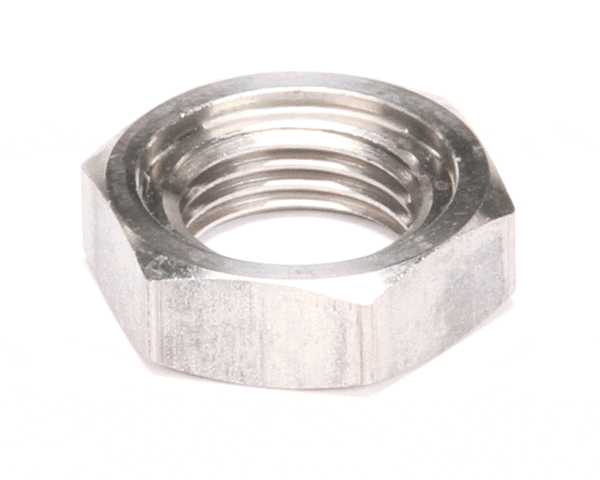 Meiko 9515957 Nut Air Trap M16X1,5 (MEI9515957)