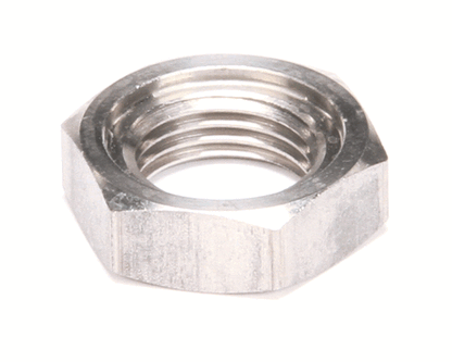 Meiko 9515957 Nut Air Trap M16X1,5 (MEI9515957)