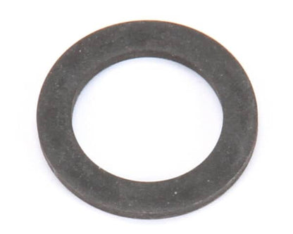 Meiko 9515964 Flat Packing 19X26X2 (MEI9515964)