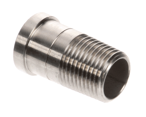 Meiko 9516131 Insert Part 1/2 Npt D24-40 1/ (MEI9516131)