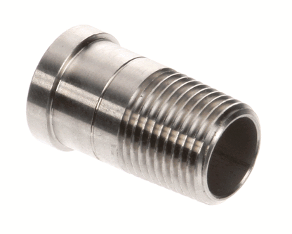Meiko 9516131 Insert Part 1/2 Npt D24-40 1/ (MEI9516131)