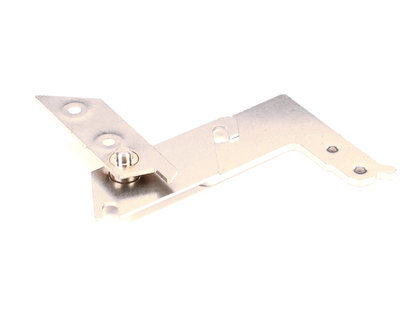 Meiko 951655704 Door Hinge Left Cpl (MEI951655704)