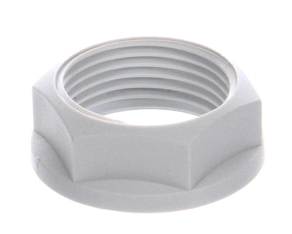 Meiko 9517398 Nut K481 With Disk G3/4 (MEI9517398)
