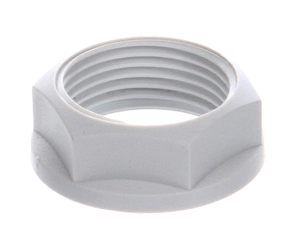 Meiko 9517398 Nut K481 With Disk G3/4 (MEI9517398)