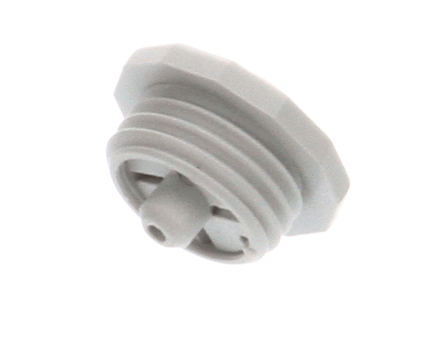 Meiko 9517406 Nozzle Klarspuelarm, Complete (MEI9517406)