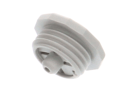 Meiko 9517406 Nozzle Klarspuelarm, Complete (MEI9517406)