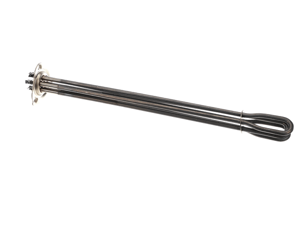 Meiko 9519591 Heating Element For Water 1Gel (MEI9519591)