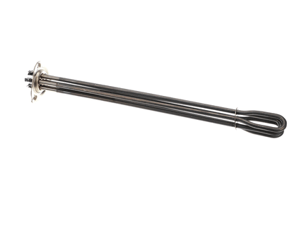 Meiko 9519591 Heating Element For Water 1Gel (MEI9519591)
