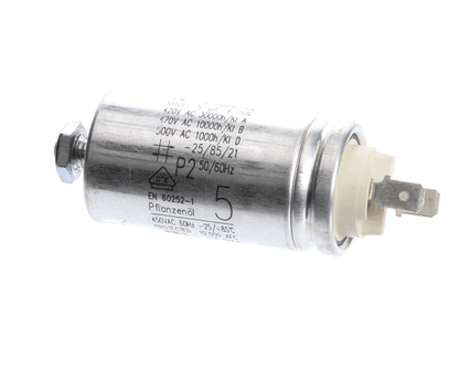 Meiko 9520030 Operating Capacitor Mkp 420V50 (MEI9520030)
