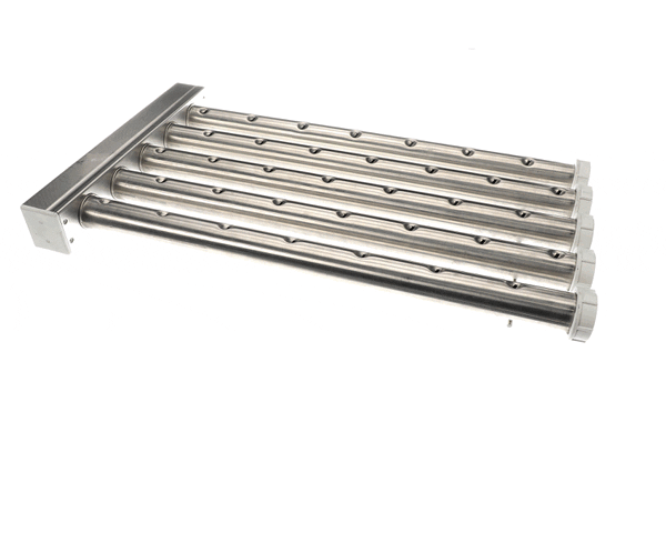 Meiko 952060101 Upper Wash Arm Ba-532 L-R (MEI952060101)