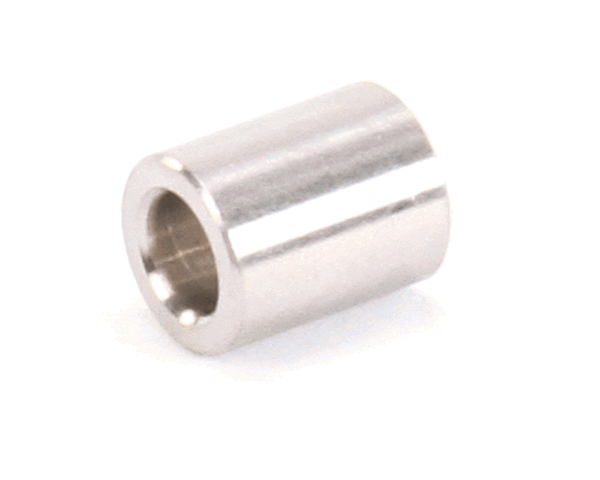 Meiko 9520736 Bearing Ring For Roller D8,3/5 (MEI9520736)