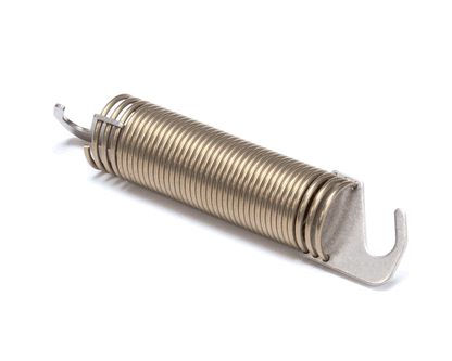 Meiko 9521764 Tension Spring With Suspension (MEI9521764)