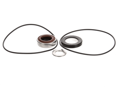 Meiko 9522402 Seal Set Seal Set For 9500488 (MEI9522402)