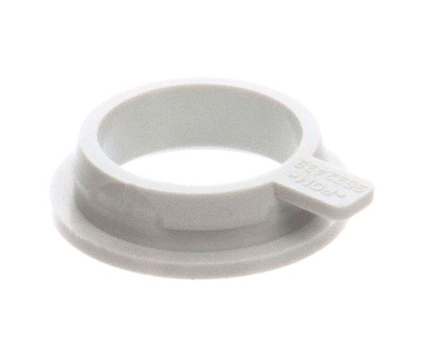Meiko 9522439 Bearing Klarspuelarm, K 495 (MEI9522439)