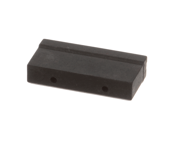Meiko 9522484 Packing Door Bottom R - L Farb (MEI9522484)