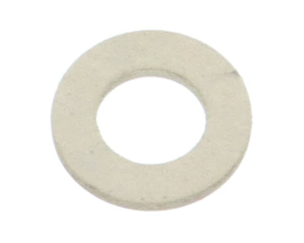 Meiko 9522687 Flat Packing 15X8,2X1,5 (MEI9522687)