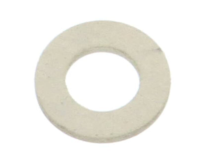 Meiko 9522687 Flat Packing 15X8,2X1,5 (MEI9522687)