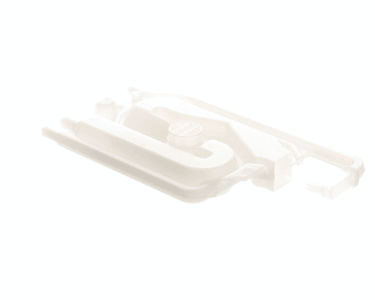 Meiko 9523195 Air Gap (MEI9523195)