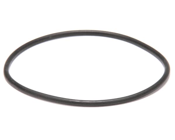 Meiko 9523260 O-Ring For Dsp Up60-Xxx (MEI9523260)