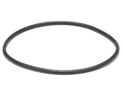 Meiko 9523260 O-Ring For Dsp Up60-Xxx (MEI9523260)