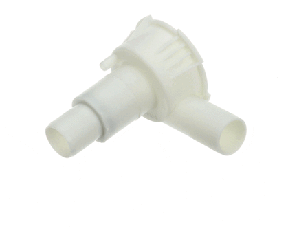 Meiko 9523849 Pump Housing For Lp 9515059 (MEI9523849)