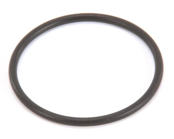 Meiko 9523850 O-Ring For Lp 9515059 (MEI9523850)