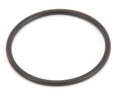 Meiko 9523850 O-Ring For Lp 9515059 (MEI9523850)