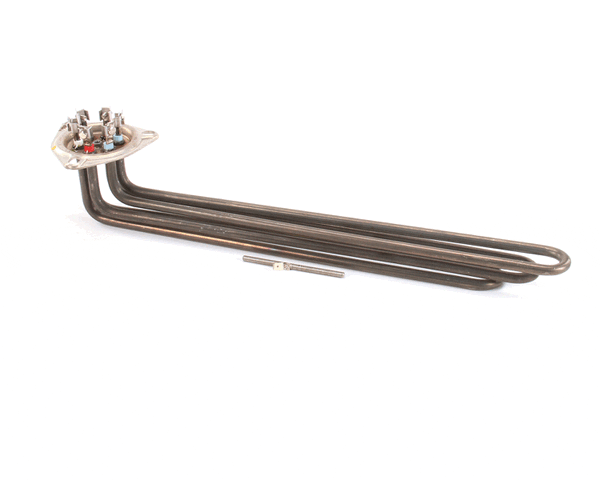 Meiko 9528384 Heating Element For Water 1Gel (MEI9528384)