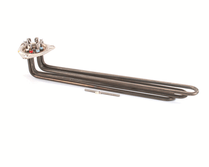 Meiko 9528384 Heating Element For Water 1Gel (MEI9528384)
