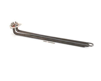 Meiko 9528385 Heating Element For Water 90 1 (MEI9528385)