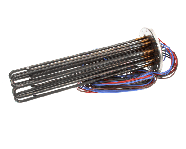 Meiko 9528386 Heater Tube Bundle 1Gel7S198.0 (MEI9528386)