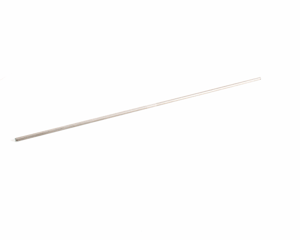 Meiko 9529336 Belt Rod 1 Split-Pin D8-740 (MEI9529336)