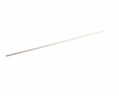 Meiko 9529336 Belt Rod 1 Split-Pin D8-740 (MEI9529336)