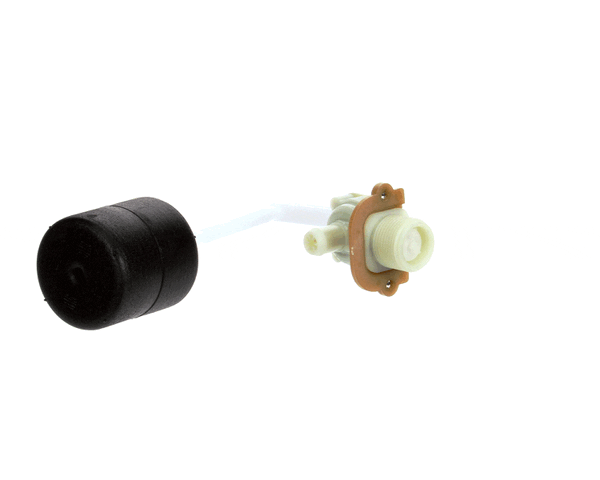 Meiko 9529523 Float Valve 1-Kammer-Eckventil (MEI9529523)