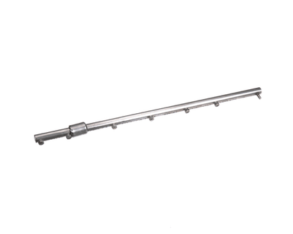 Meiko 9530029 Rinse Arm F-Ksp, Bottom Comple (MEI9530029)