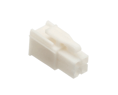 Meiko 9531644 Pin And Socket Connector At 17 (MEI9531644)