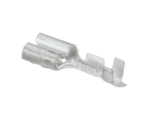 Meiko 9531742 Male Spade With Mounting Plate (MEI9531742)