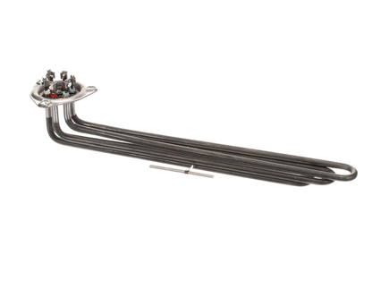 Meiko 9531745 Heating Element For Water 1Gel (MEI9531745)
