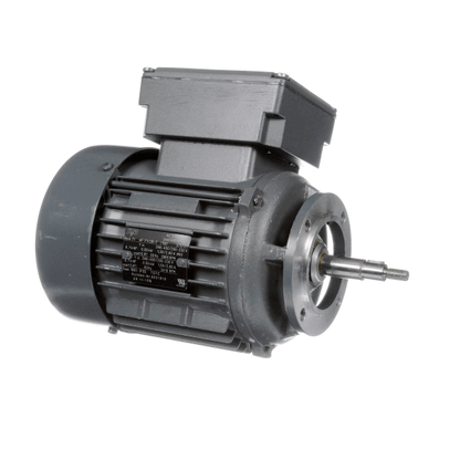 Meiko 9531816 Motor Af71/2B-7 200-230/346-40 (MEI9531816)
