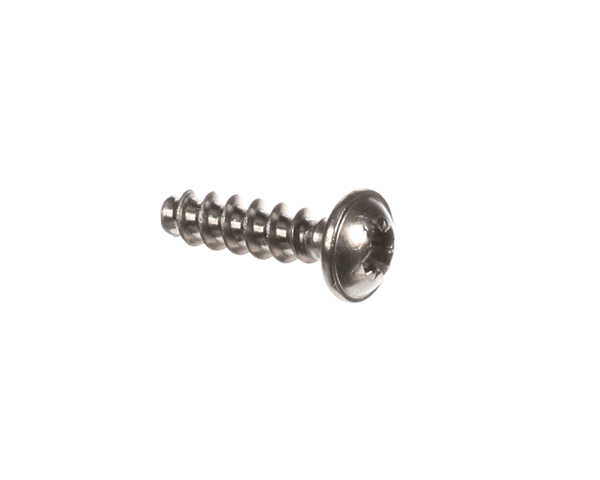 Meiko 9532149 Plastic Screw Z- Cross Recess (MEI9532149)