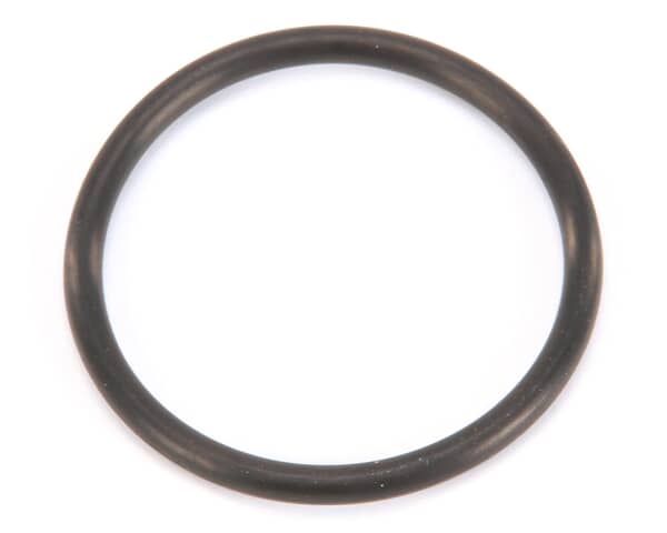 Meiko 9532356 O-Ring 58X5 Shore 60 58X5 Shor (MEI9532356)